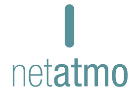 marque NETATMO